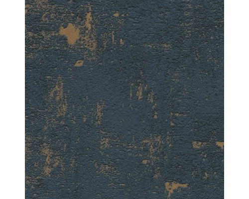 Nahaufnahme einer strukturierten Tapete