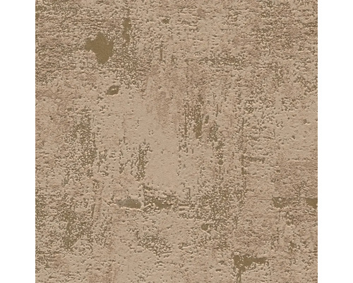 Nahaufnahme einer Strukturtapete