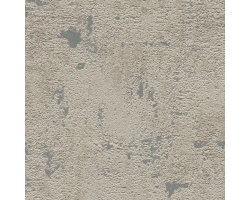 Nahaufnahme einer Tapete mit Putzstruktur