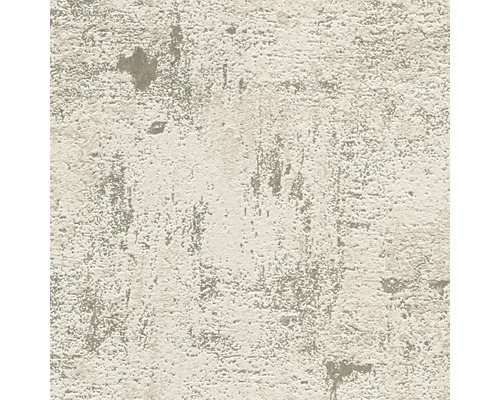 Tapete mit Putzstruktur