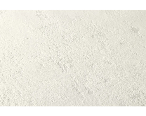 Nahaufnahme einer weißen Struktur Tapete