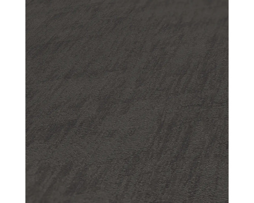 Nahaufnahme eines Mörtelbereichs