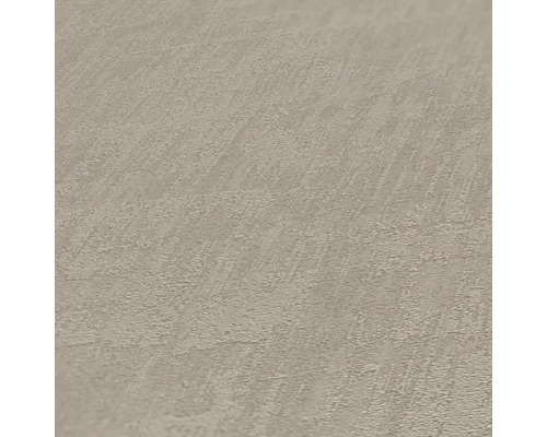 Nahaufnahme einer Textiltapete