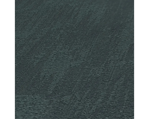 Nahaufnahme einer strukturierten Tapete.