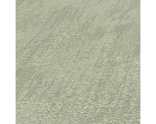 Nahaufnahme einer strukturierten Oberfläche