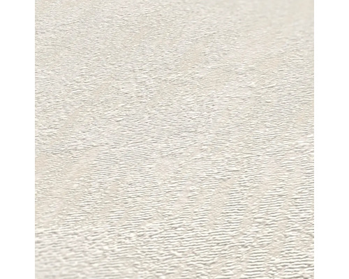 Nahaufnahme einer strukturierten Tapete