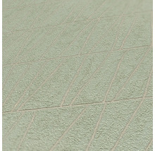 Vliestapete 39506-1 Jade 2 Grafikmuster Grün