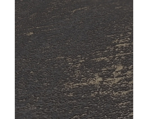 Nahaufnahme einer strukturierten Oberfläche