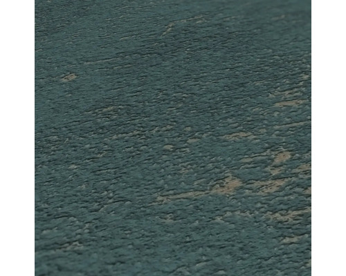 Nahaufnahme von Holzstruktur