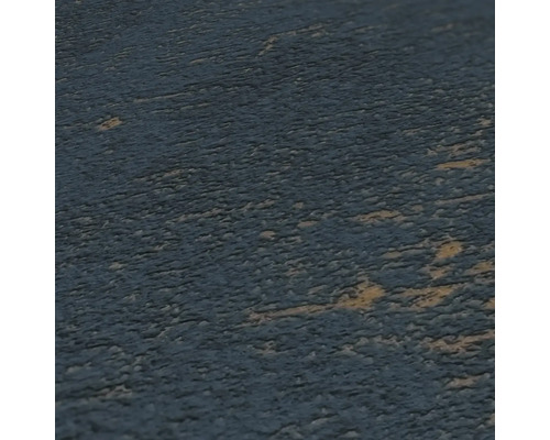 Nahaufnahme einer Holzoberfläche mit Maserung