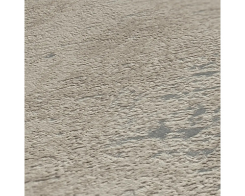 Nahaufnahme einer Holzoberfläche