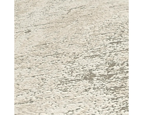 Nahaufnahme einer strukturierten Oberfläche