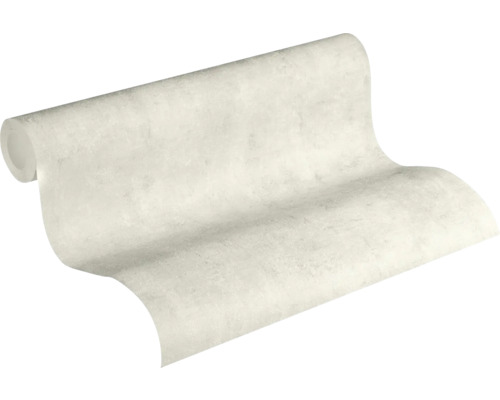 Rolle Tapete mit Steinstruktur