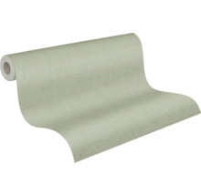 Vliestapete 39506-1 Jade 2 Grafikmuster Grün