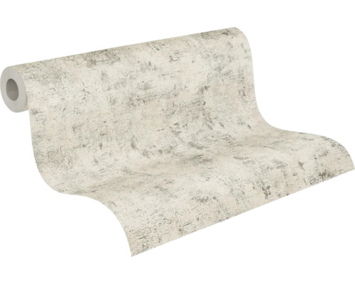 Tapetenrolle mit abstraktem Muster