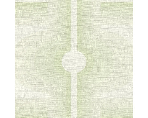 Tapete mit geometrischem Muster