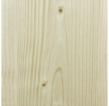 Holzbrett mit Maserung