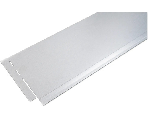 Profilblech für den Aussenbereich