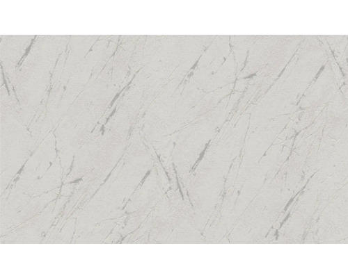 Tapete mit Marmorstruktur