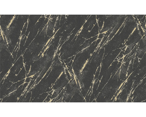 Tapete mit Marmormuster