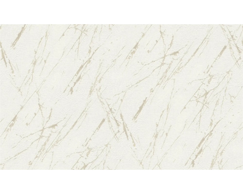 Tapete mit abstraktem Muster