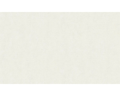 Weiße Strukturtapete