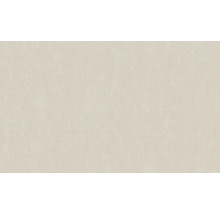 Tapete mit leichter Textur