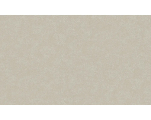 Beige Strukturtapete