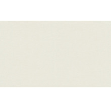 Hintergrundtextur