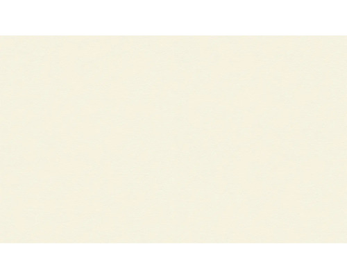 Helle, ebene Fläche