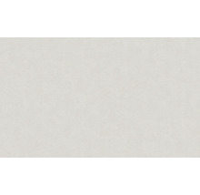 Helle, strukturierte Oberfläche für Wand- oder Bodenbeläge.