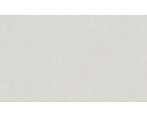 Helle, strukturierte Oberfläche für Wand- oder Bodenbeläge.