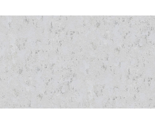 Vliestapete mit Putzoptik