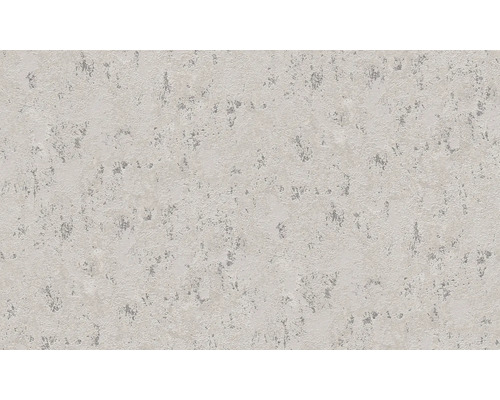 Tapete mit Putzstruktur