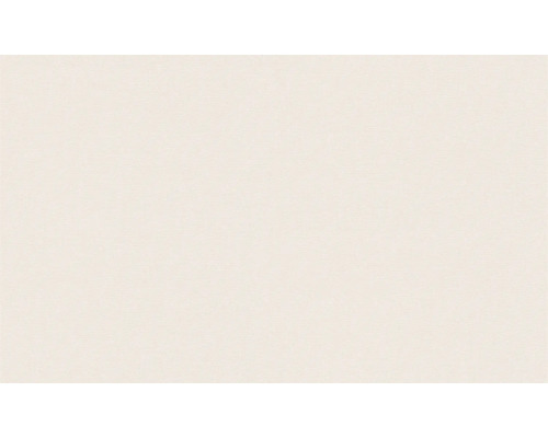 Hintergrundbild mit homogener Textur