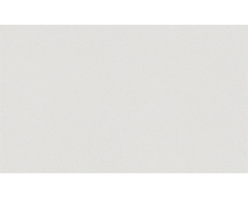 Helle Tapete mit leichter Textur