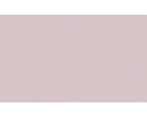 Einfarbiger Hintergrund