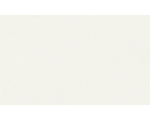 Einfarbiger Hintergrund