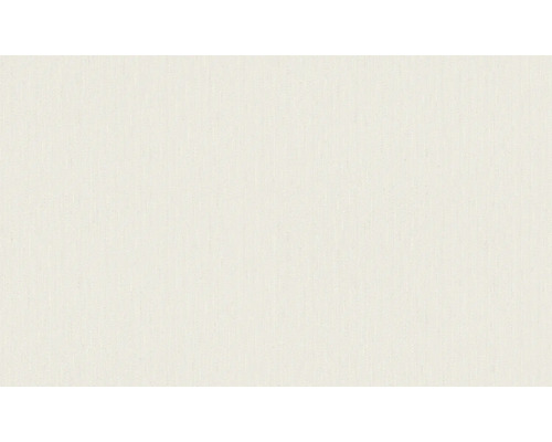 Strukturierte Tapete