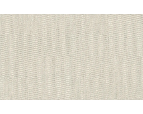 Nahaufnahme von Textilgewebe