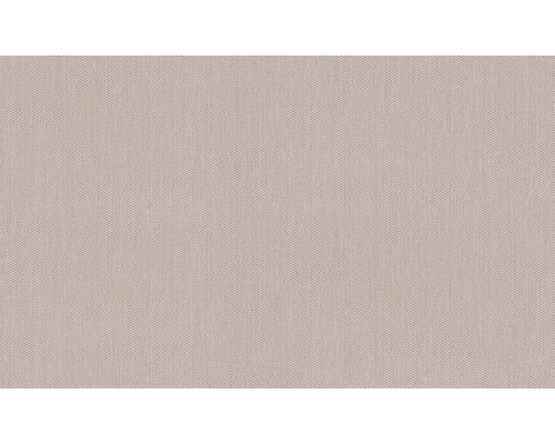 Nahaufnahme des Textilmaterials