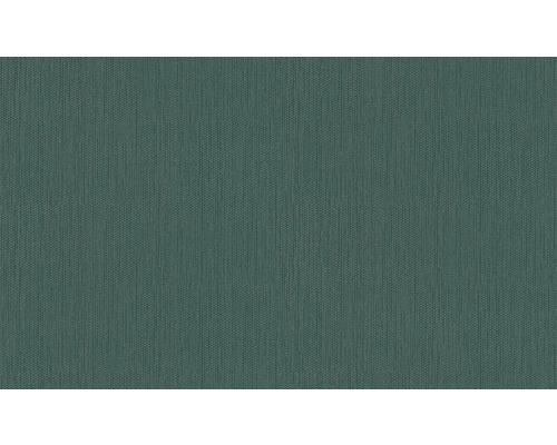 Nahaufnahme eines Textilgewebes