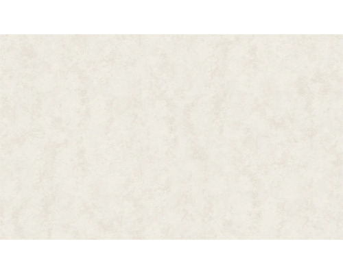 Tapete mit Putzstruktur