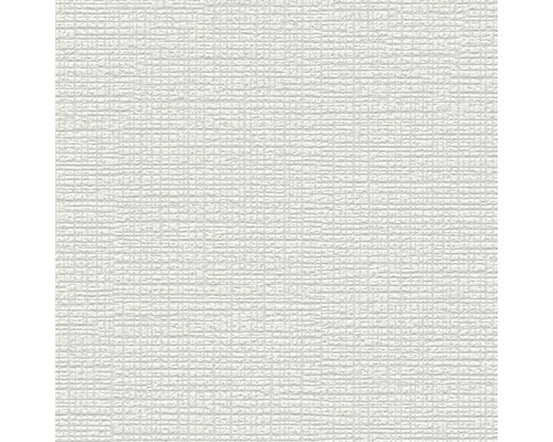 Textiltapete mit Strukturmuster