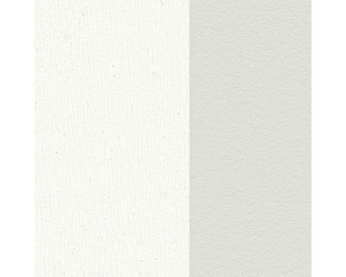 Tapetenmuster mit zwei verschiedenen Texturen