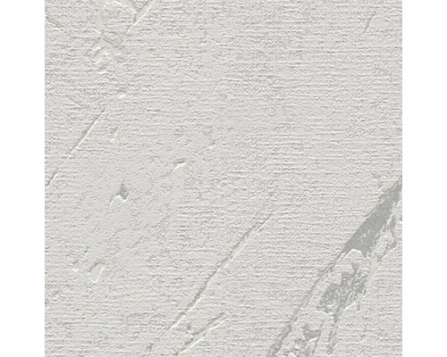 Nahaufnahme einer weißen Struktur Tapete mit Reliefmuster