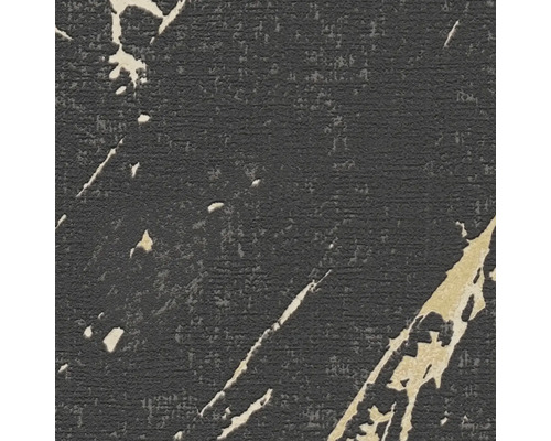 Tapete mit Marmoroptik