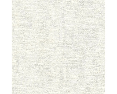 Weiße Struktur Tapete