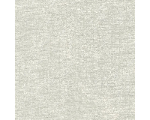 Tapete mit Stoffstruktur