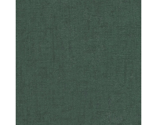 Textiler Bodenbelag mit Stofftextur